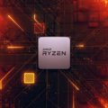 Computex 2019: AMD vytáhlo všechna esa z rukávu