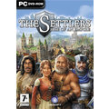 Settlers VI: Rise of an Empire (PC)