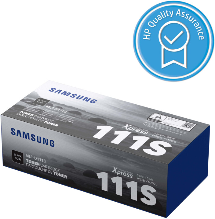 Samsung MLT-D111S/ELS_185984030