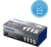 Samsung MLT-D111S/ELS_185984030