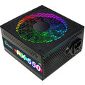 Evolveo RX 550 - 550W, RGB, bulk_1557520319