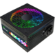 Evolveo RX 550 - 550W, RGB, bulk