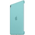 Apple pouzdro Silicone Case for 9.7&quot; iPad Pro - Sea Blue_483754771