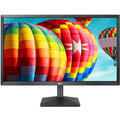 LG 24MK430H - LED monitor 24"