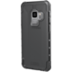 UAG Plyo case Ash, smoke - Galaxy S9