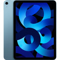 Apple iPad Air 2022, 256GB, Wi-Fi, Blue_1471490570