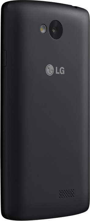 LG F60, černá_69762200