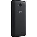 LG F60, černá_69762200