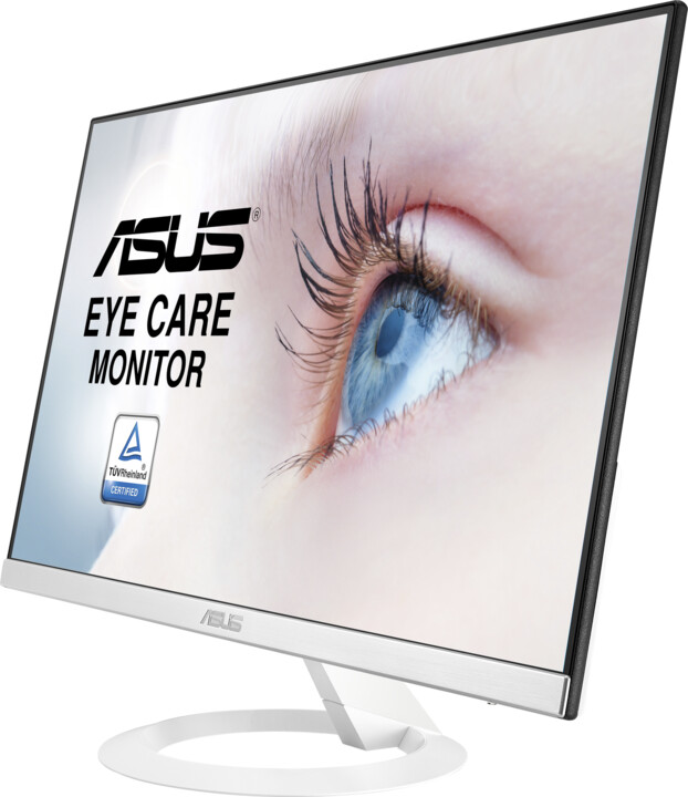 ASUS VZ239HE-W - LED monitor 23&quot;_786244921