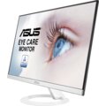 ASUS VZ239HE-W - LED monitor 23&quot;_786244921