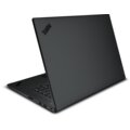 Lenovo ThinkPad P1 Gen 6, černá_1334851529