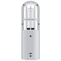 UV lampa Perenio - UV Mini Indigo White_1085320093