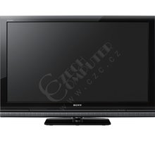 Sony Bravia KDL-52V4000AEP - LCD televize 52&quot;_1461497326