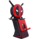 Ikon Deadpool nabíjecí stojánek, LED, 1x USB_1659312889