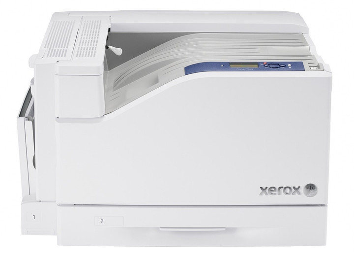 Xerox Phaser 7500N_1396261454