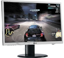 LG L226WTQ-SF - LCD monitor 22&quot;_1572929526