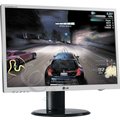 LG L226WTQ-SF - LCD monitor 22&quot;_1572929526