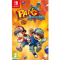 Pang Adventures - Buster Edition (SWITCH)_228854417