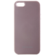 Molan Cano Jelly TPU Pouzdro pro Huawei Mate 10 Lite, růžově zlatá