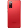 Samsung Galaxy S20 FE, 6GB/128GB, Red_1955008746
