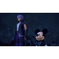 Kingdom Hearts III - Deluxe Edition (Xbox ONE)