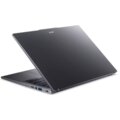 Acer Swift Go 14 (SFG14-63), šedá_845193406