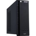 Acer Aspire XC (AXC-704), černá_571976870