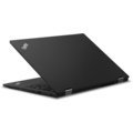 Lenovo ThinkPad Yoga L390, černá_287507711
