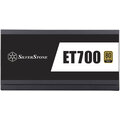SilverStone Essential Gold ET700-MG - 700W_1541612652