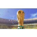 2010 FIFA World Cup - Wii_2014830414