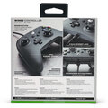 PowerA Wired Controller, černý (PC, Xbox Series, Xbox ONE)_1146431518