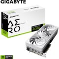 GIGABYTE GeForce RTX 4080 16GB AERO OC, 16GB GDDR6X_336268969