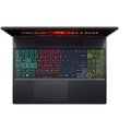 Acer Nitro 16 (AN16-51), černá_1889959018