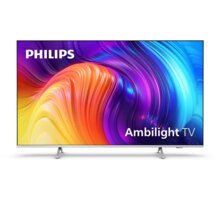 Philips 65PUS8507 - 165cm_681261438