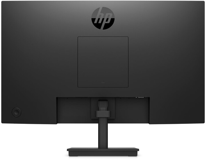 HP V24ie G5 - LED monitor 23,8&quot;_1271764979