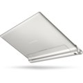 Lenovo Yoga Tablet 10, FullHD, 32GB, 3G, stříbrná_901251516