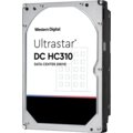 WD Ultrastar DC HC310, 3,5" - 4TB