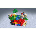 LEGO® Minecraft® 21153 Ovčí farma_1906967955