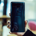 Souboj o nejlepší fotomobil může začít. HTC U12+ navíc uchvátí odvážným designem