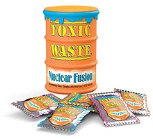 Toxic Waste Nuclear Fusion Drum 42 g_1228710178