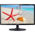 Samsung SyncMaster S22B300H - LED monitor 22&quot;_104843157