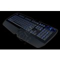 Razer Lycosa Gaming Keyboard, US_1412340048