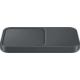 Samsung duální bezdrátová nabíječka, 15W, černá_102991674
