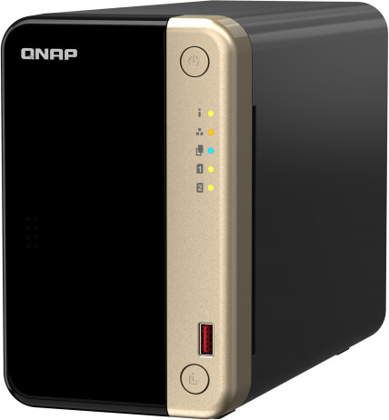 QNAP TS-264-8G_1478294605