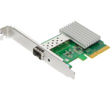 Edimax 10-Gigabit Ethernet, SFP+_587182524