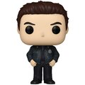 Figurka Funko POP! The Wire - James Jimmy McNulty (Television 1420)_1163537901