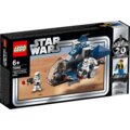 LEGO® Star Wars™ 75262 Imperiální výsadková loď – edice k 20. výročí_319254226