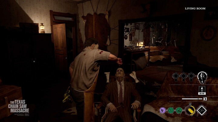 The Texas Chain Saw Massacre (Xbox)_1146101019