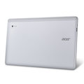 Acer Iconia Tab W700P, 64GB + klávesnice_1015837542