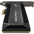 Intel Optane SSD 900P, PCI-Express - 480GB_41745270